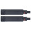 2 Pcs Solar Fuse Connector 1000V PV 18