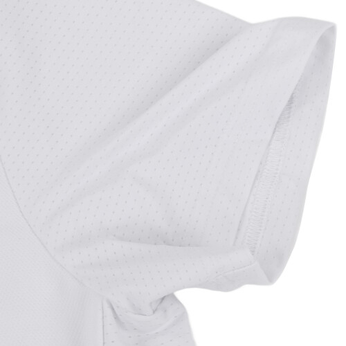 Kids Equestrian Top Moisture Wicking 1