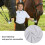 Kids Equestrian Top Moisture Wicking 4