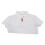 Kids Equestrian Top Moisture Wicking 6