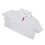 Kids Equestrian Top Moisture Wicking 7