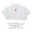 Kids Equestrian Top Moisture Wicking 11