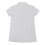 Kids Equestrian Top Moisture Wicking 20