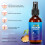 Lacca per capelli 60ml 4