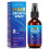 Lacca per capelli 60ml 5