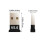 Adaptateur audio sans fil Bluetooth 5.0 USB pour ordinateur et ordinateur portable 3