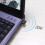 Adaptateur audio sans fil Bluetooth 5.0 USB pour ordinateur et ordinateur portable 5