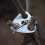 Portable Stainless Steel Tripod Grill 18