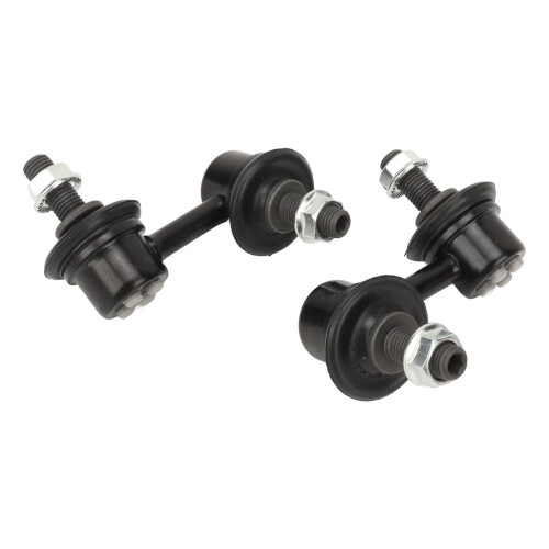 Front Stabiliser Bar Links 51321-S5A-003 Pair 1