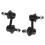 Front Stabiliser Bar Links 51321-S5A-003 Pair 5