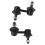 Front Stabiliser Bar Links 51321-S5A-003 Pair 11