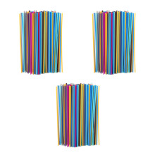 780St Pcl Filament Navullingen Voor 3D , Meerkleurig, Temp