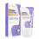 Rodillo de Belleza para el Cuello 120ML 5