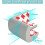 12 protections d'angle souples pour bébé, idéales pour cheminée, table, escalier et armoire (blanc). 3