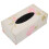 4Pcs Multi Tissue Box Holder Home Napkin Storage Case 10