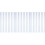 30St Plastic Slide Binders Voor Boeken A4 Met Stevige Binding Clips 3
