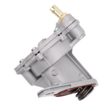 Durable Brake Vacuum Pump 071145100A Aluminium