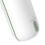 Wall Mounted Aromatherapy Machine Timer 7