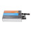 700W Grid Tie Micro Inverter IP55 16