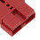 50A 600V Dual Pole Solar Connector 8