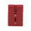 50A 600V Dual Pole Solar Connector 10