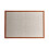 Tapis de Puzzle antidérapant, planches-Un 60x80cm pour 1000pcs 4