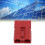 50A 600V Dual Pole Solar Connector 19