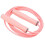 Adjustable Cordless Skipping Rope for Exercise and PE Class 2