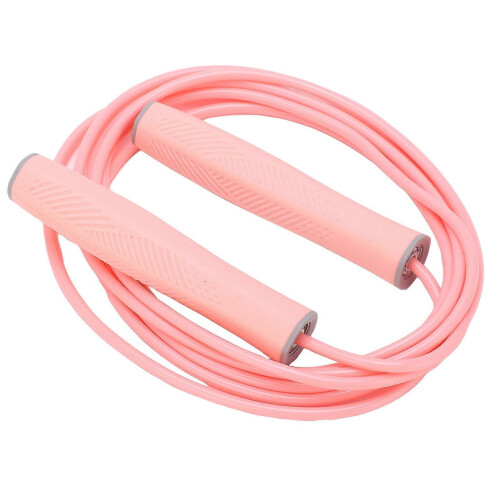 Adjustable Cordless Skipping Rope for Exercise and PE Class 1