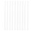 30Pcs Plastic Slide Binders Pull Rod Clips for Loose Leaf Paper 11