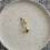 10Pcs Musical Instrument Theme Pendant Plastic Miniature-Bstyle 2