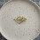 10Pcs Musical Instrument Theme Pendant Plastic Miniature-Bstyle 7