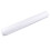 2Rolls Self-Adhesive Transparent Kitchen Wall Sticker Oil-Proof Decor 8