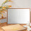 Thickened Felt Puzzle Boards Foldable-C 40x60cm for 500pcs 2