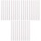 90St & Sterk Transparant DIY Lijmstift Voor Creatieve Projecten 2