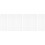 6Pcs Soft Silicone Clear Keyboard Cover Dustproof Universal Protector 3