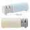 Space Saving Cutter Sharpener That Boosts Cutting-Blue 2