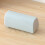 Space Saving Cutter Sharpener That Boosts Cutting-Blue 7