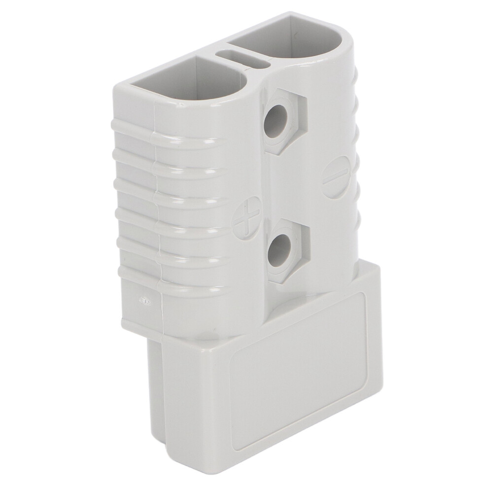 600V 175A Battery Power Connector Modular