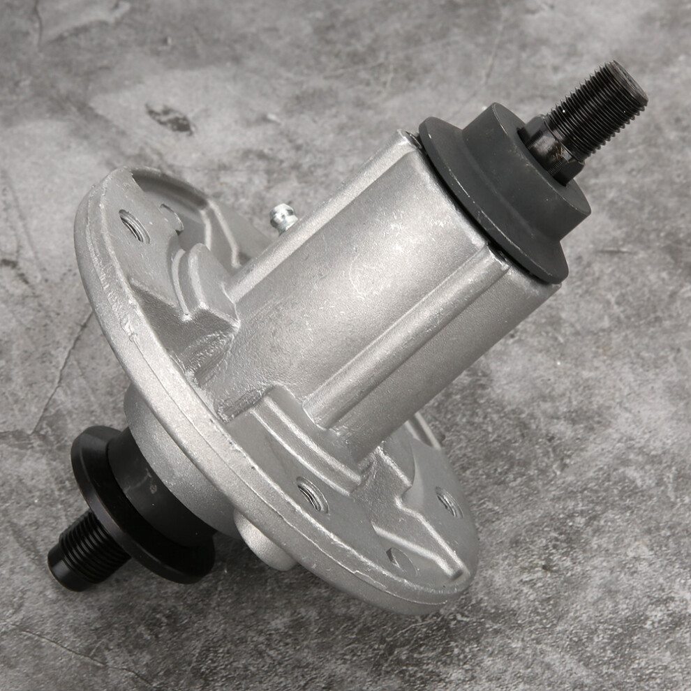 Iron Spindle Assembly 285-851 New 7444352177387
