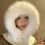 Knitted Trapper Hat Thicken Ushanka Hat Warm Hat-Wine Color 6