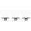 3Sets Langlebiger Plastik Lizard Feeder Mit Wasser- Und Futterschale 4
