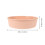 1Rosa Silikon Kuchenform Haushalts Profi Backform Mehrfachnutzen 2