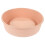 1Rosa Silikon Kuchenform Haushalts Profi Backform Mehrfachnutzen 7