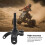 ATV 200cc Steering Knuckle Spindle Pair 14