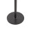 Non-Slip PU Hand Grip Ball for Athletes 7