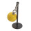 Non-Slip PU Hand Grip Ball for Athletes 10