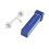 4 Pack Cleaner Filter Cartridge Kit 18