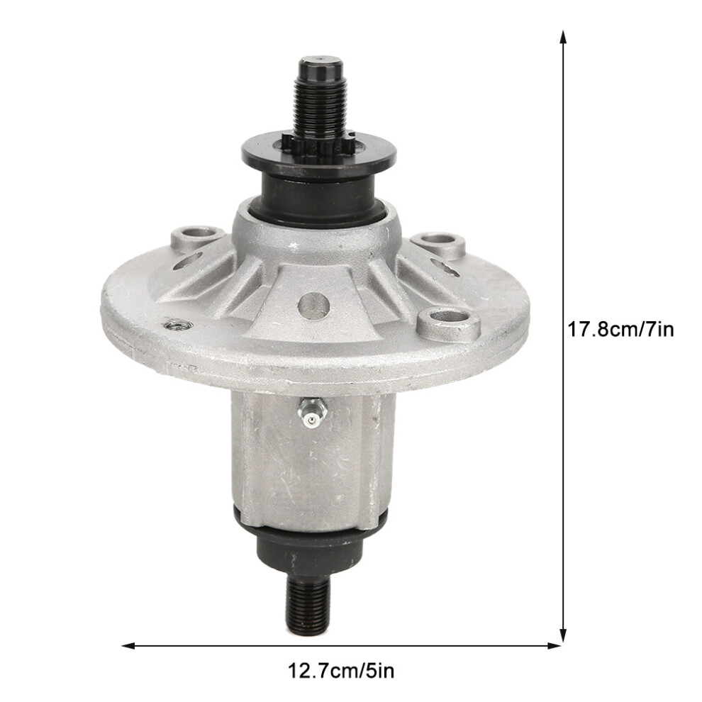 Spindle Assembly 285-851 For John Deere La165 7444352204601