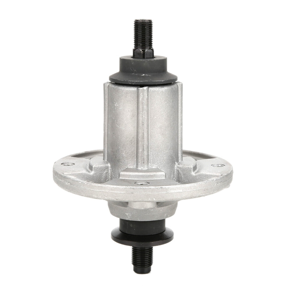 Replacement Spindle 285-851 For Deere 7444352196548